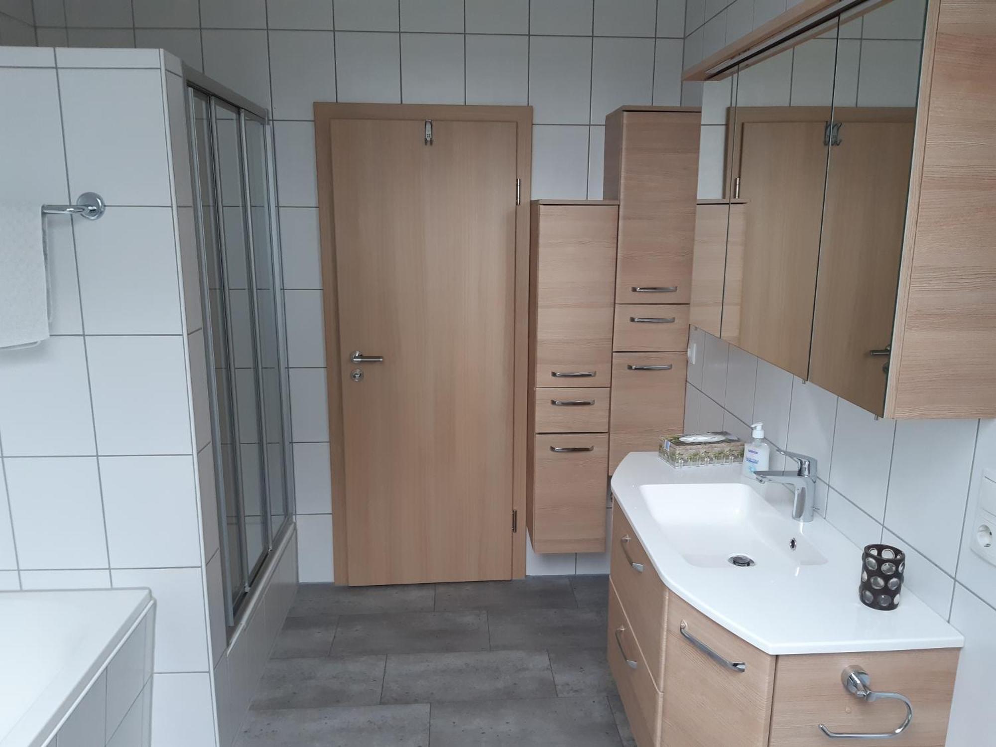 Ferienwohnung Van Den Berg Рес Экстерьер фото